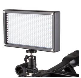 نور-روی-دوربین-و-پادکست-SWIT-S-2220C-312-LED-Bi-color